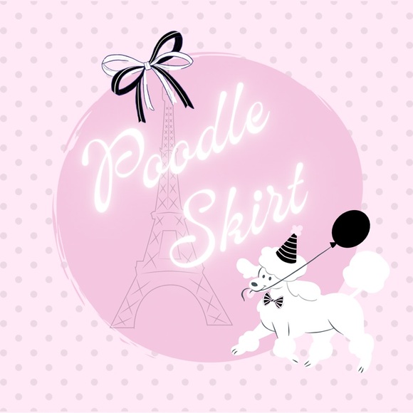 poodleskirt_